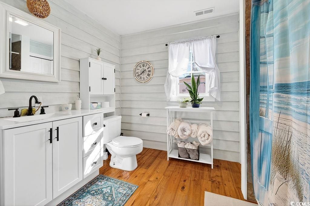 1137 Palmetto St. Photo 30