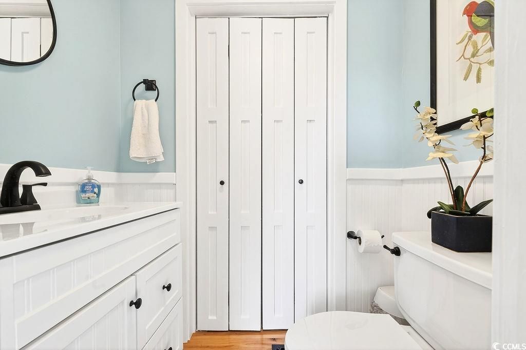 1137 Palmetto St. Photo 31