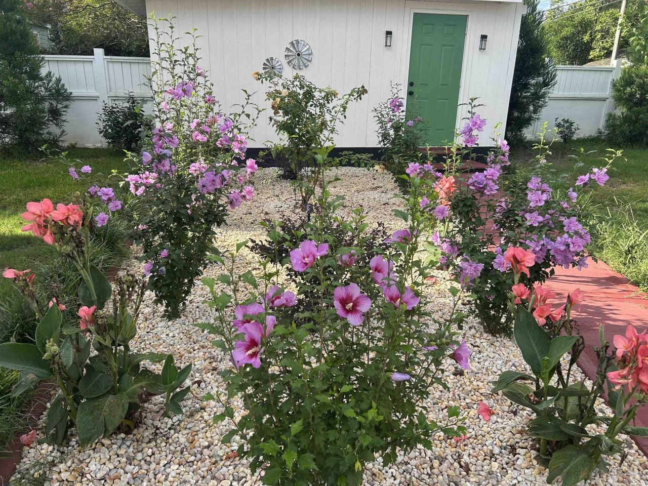 1137 Palmetto St. Photo 33