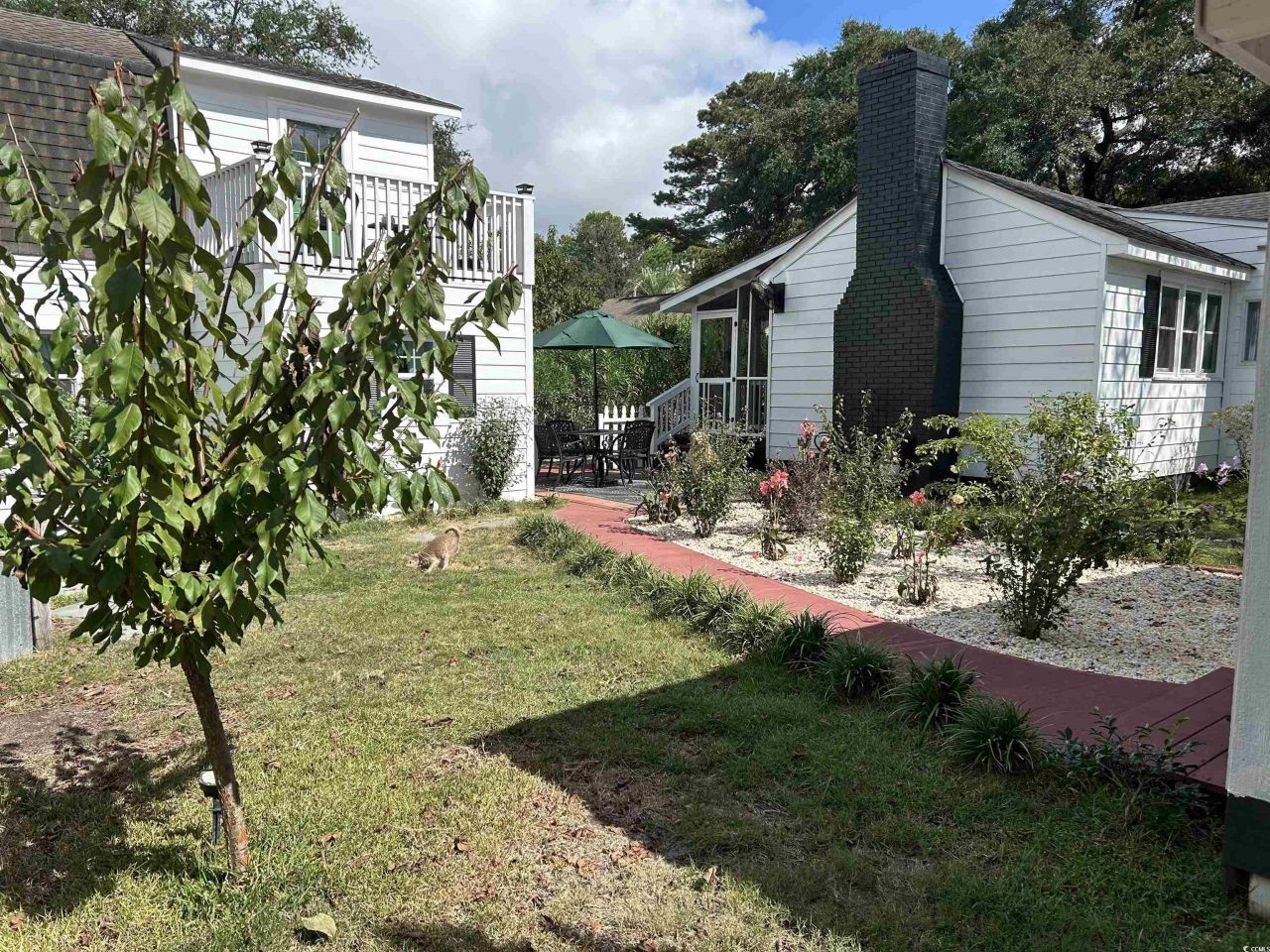 1137 Palmetto St. Photo 34