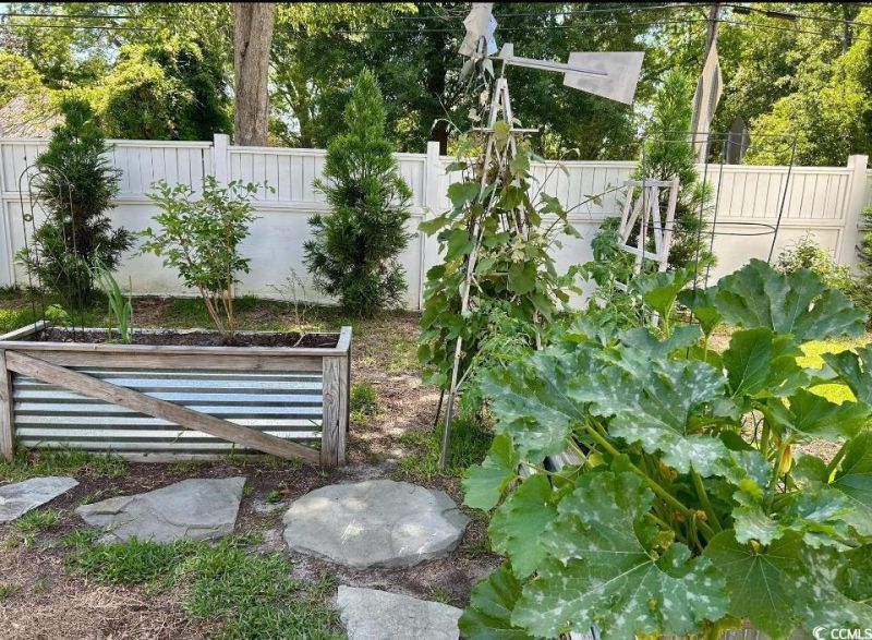 1137 Palmetto St. Photo 35