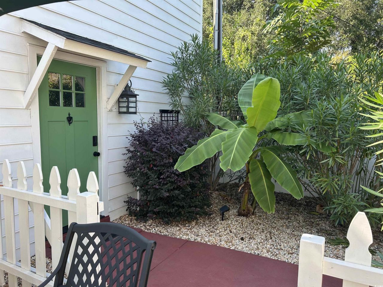 1137 Palmetto St. Photo 36