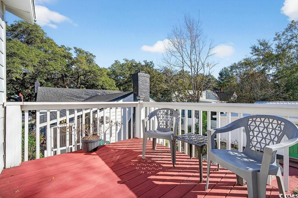 1137 Palmetto St. Photo 39