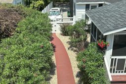 1137 Palmetto St. photo 4