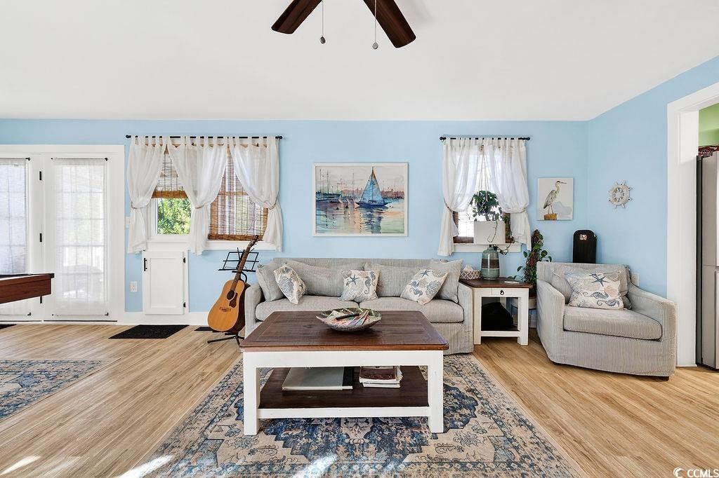 1137 Palmetto St. Photo 9