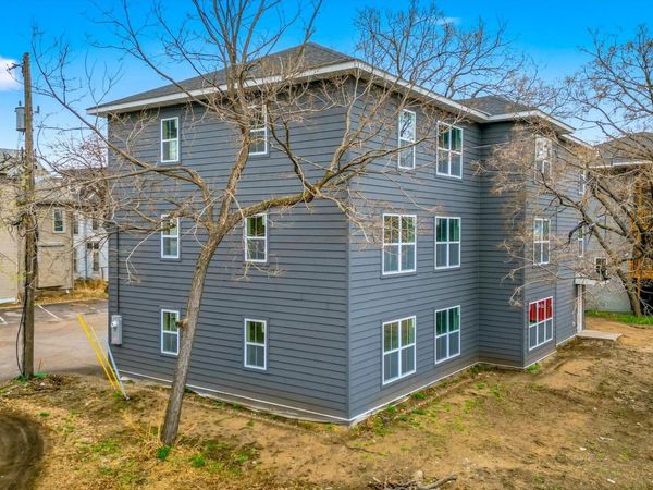 814 6th Street SE, Minneapolis, MN 55414