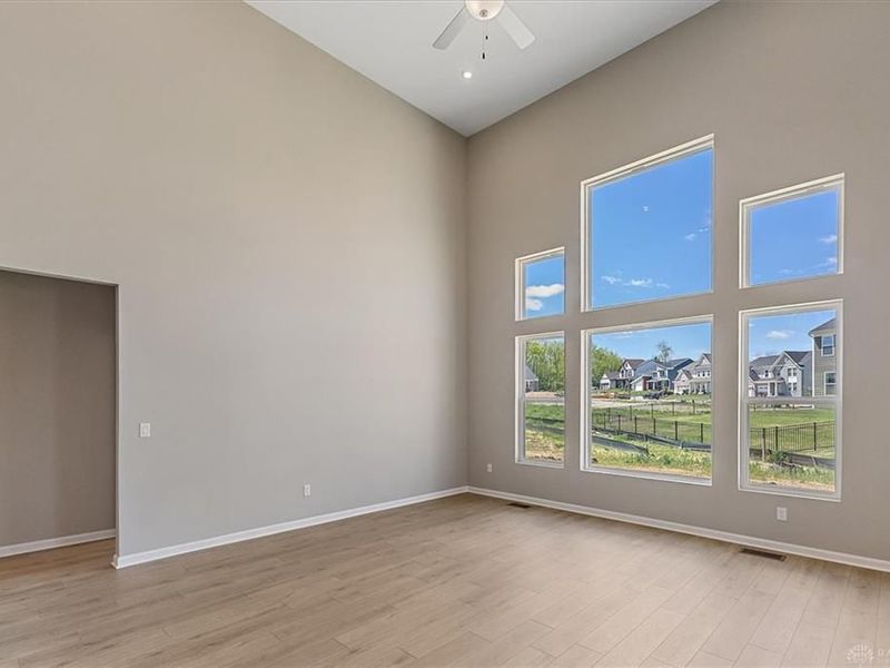 45 Ed Knoll Bend, Springboro, OH 45066 Photo 11