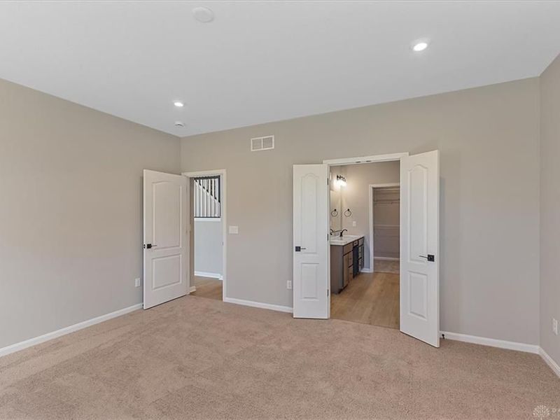 45 Ed Knoll Bend, Springboro, OH 45066 Photo 15