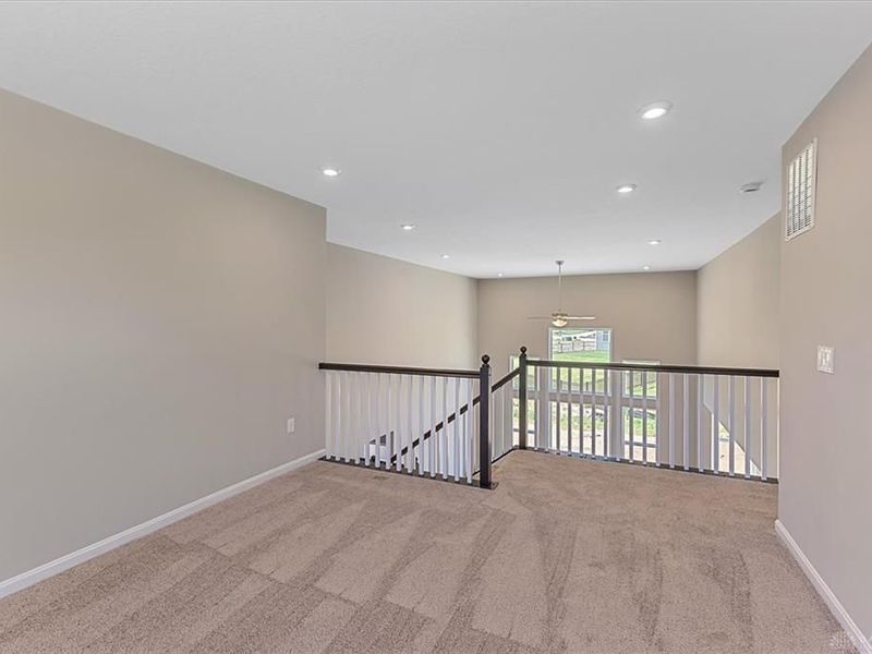 45 Ed Knoll Bend, Springboro, OH 45066 Photo 17