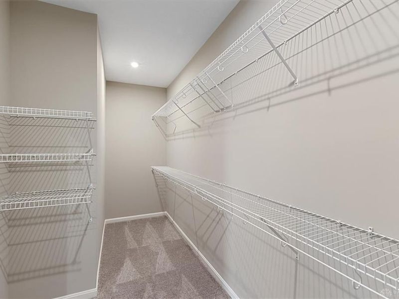 45 Ed Knoll Bend, Springboro, OH 45066 Photo 18