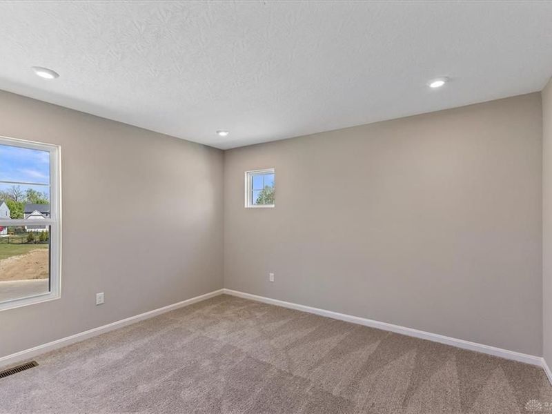 45 Ed Knoll Bend, Springboro, OH 45066 Photo 18