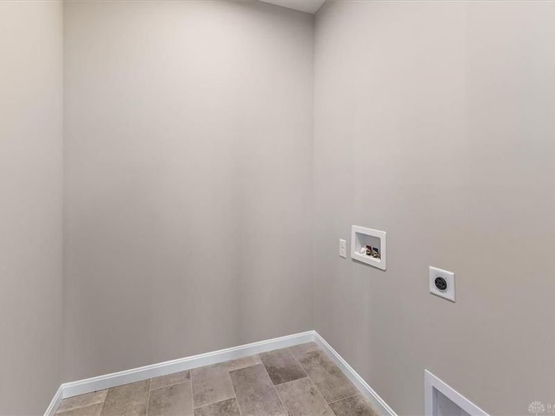 45 Ed Knoll Bend, Springboro, OH 45066 Photo 19