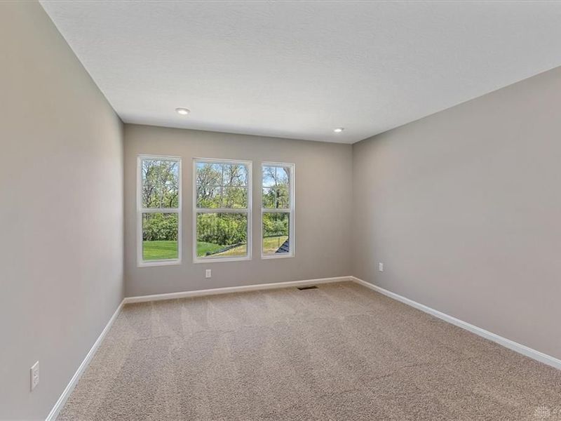 45 Ed Knoll Bend, Springboro, OH 45066 Photo 20