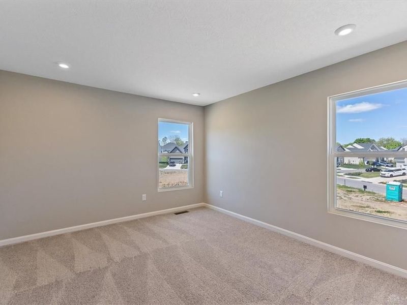 45 Ed Knoll Bend, Springboro, OH 45066 Photo 20