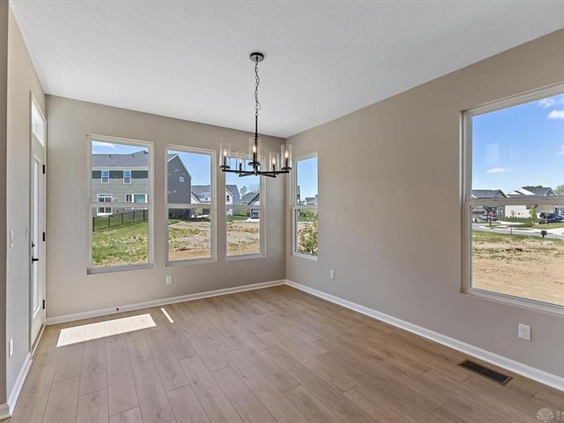 45 Ed Knoll Bend, Springboro, OH 45066 Photo 22