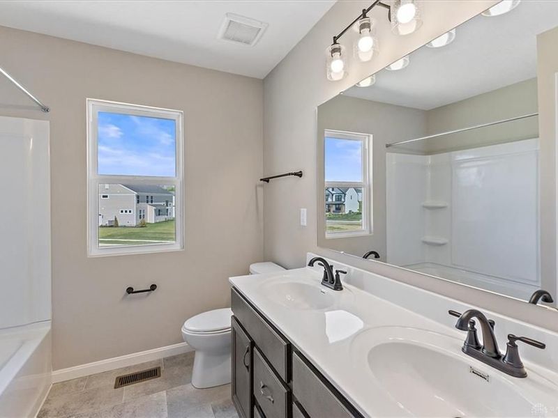 45 Ed Knoll Bend, Springboro, OH 45066 Photo 23