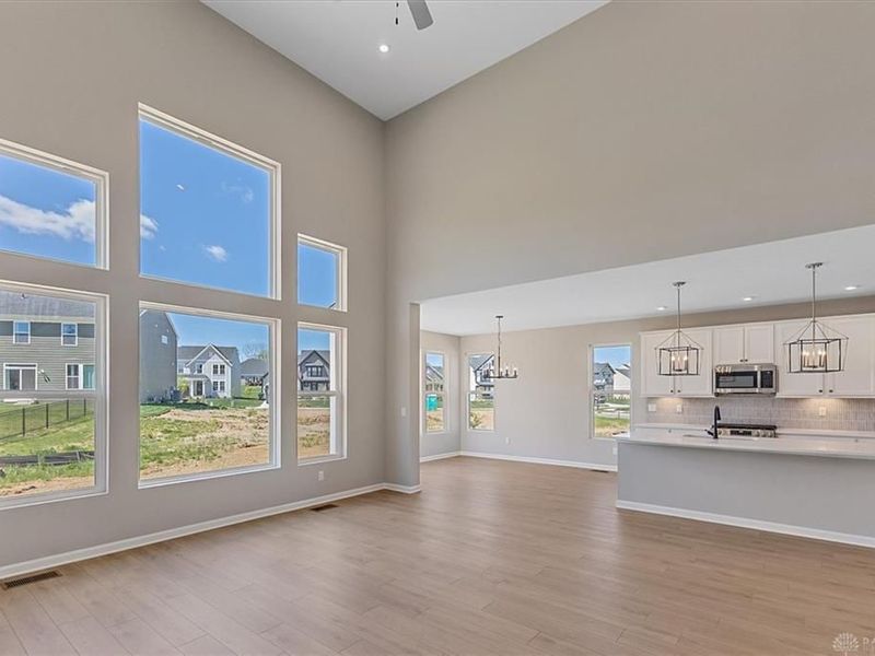 45 Ed Knoll Bend, Springboro, OH 45066 Photo 23