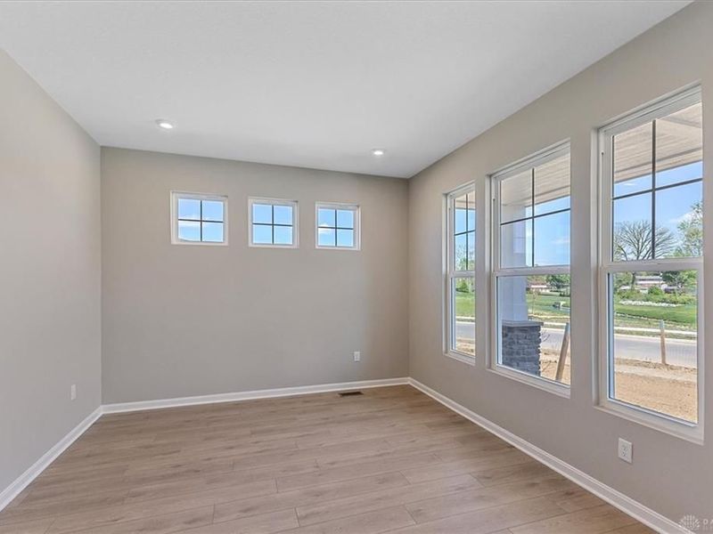 45 Ed Knoll Bend, Springboro, OH 45066 Photo 24