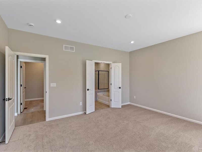 45 Ed Knoll Bend, Springboro, OH 45066 Photo 25