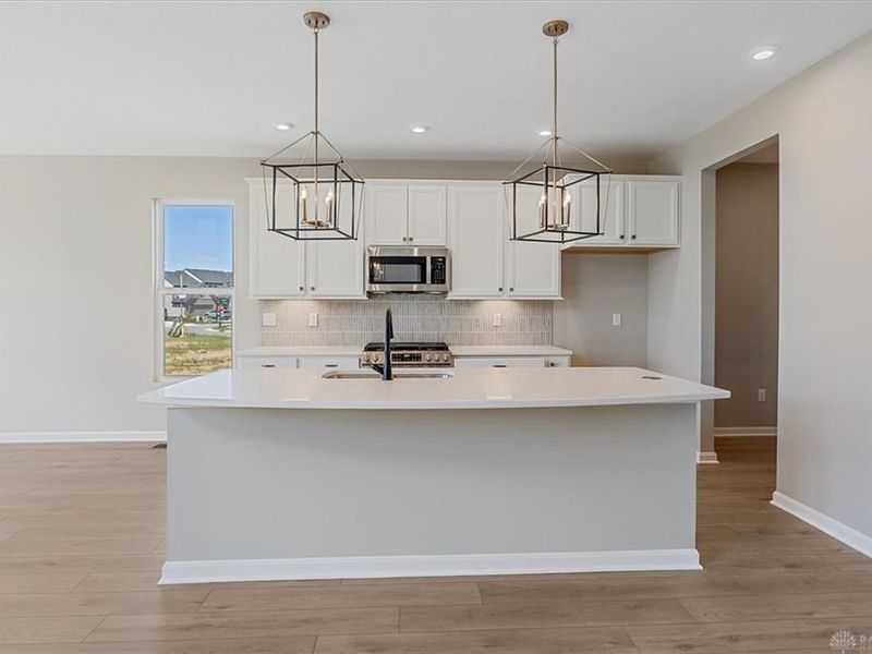 45 Ed Knoll Bend, Springboro, OH 45066 Photo 7