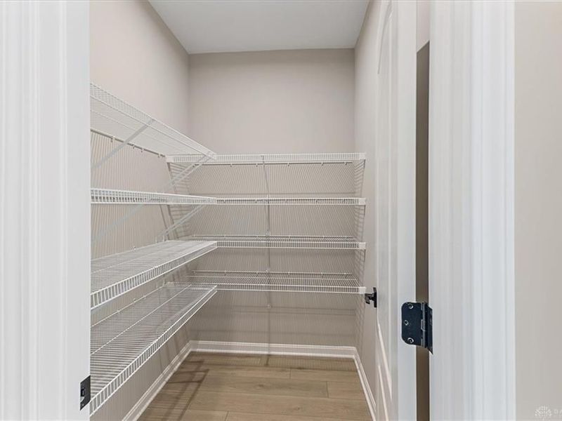 45 Ed Knoll Bend, Springboro, OH 45066 Photo 9