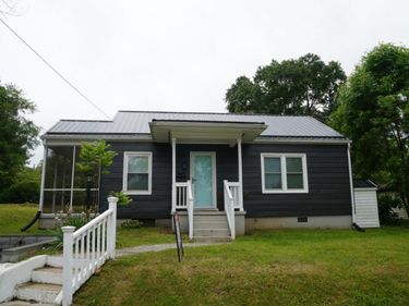 2105 Willow Street, South Boston, VA 24592