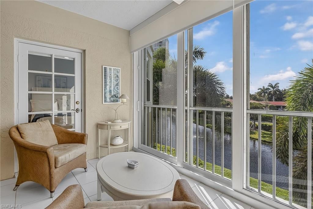 6537 Marissa Loop, Unit 4, Naples, FL 34108 Photo