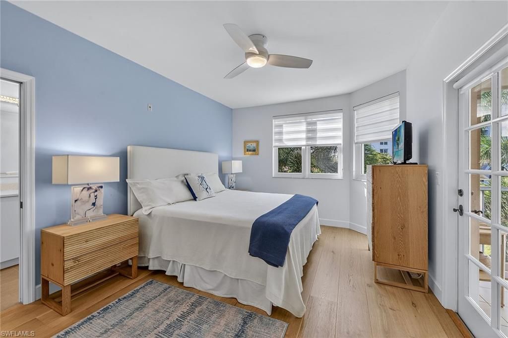 6537 Marissa Loop, Unit 4, Naples, FL 34108 Photo