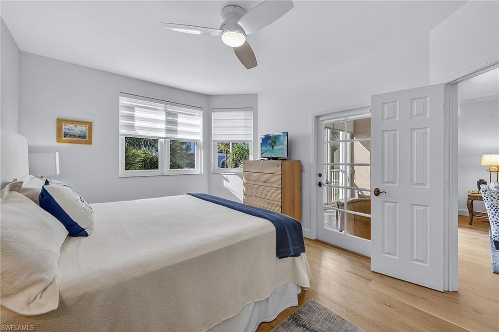 6537 Marissa Loop, Unit 4, Naples, FL 34108 Photo