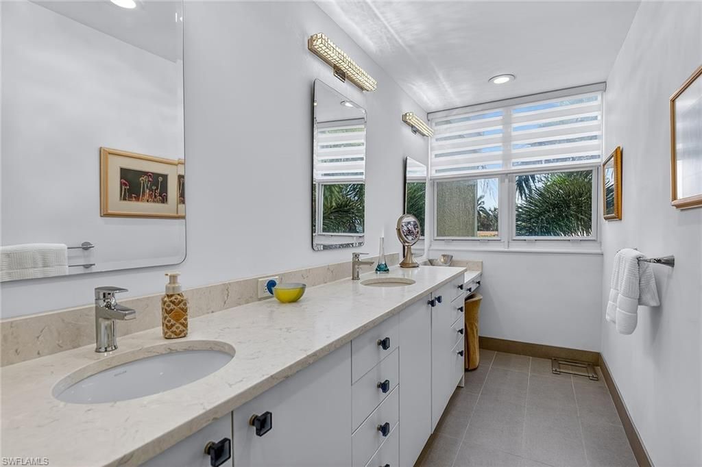 6537 Marissa Loop, Unit 4, Naples, FL 34108 Photo
