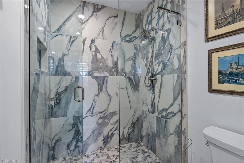 6537 Marissa Loop, Unit 4, Naples, FL 34108 Photo