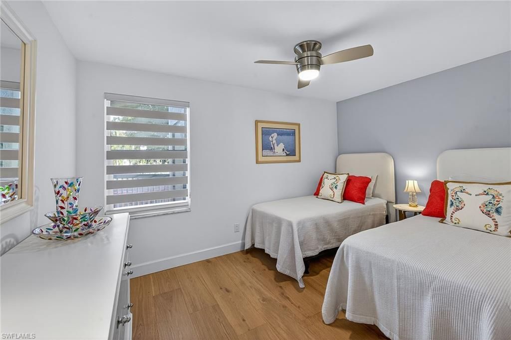 6537 Marissa Loop, Unit 4, Naples, FL 34108 Photo