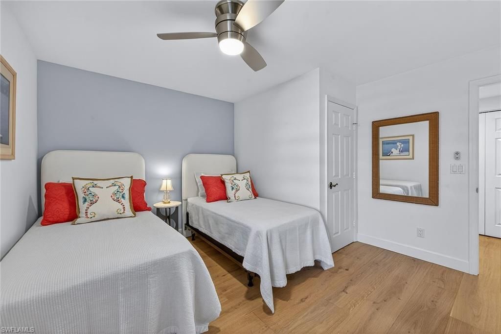 6537 Marissa Loop, Unit 4, Naples, FL 34108 Photo
