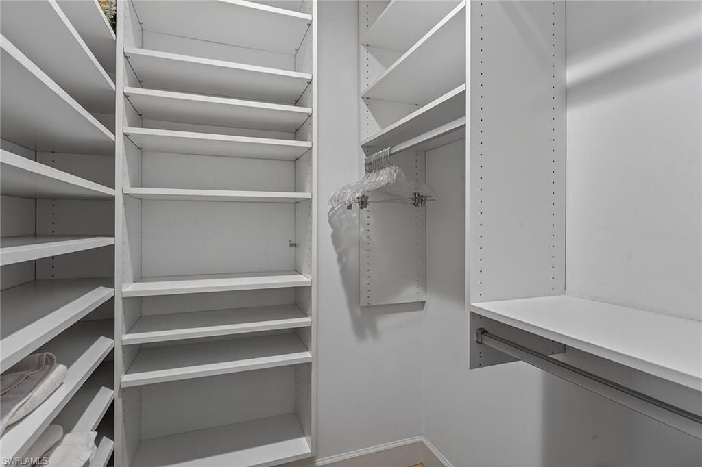 6537 Marissa Loop, Unit 4, Naples, FL 34108 Photo