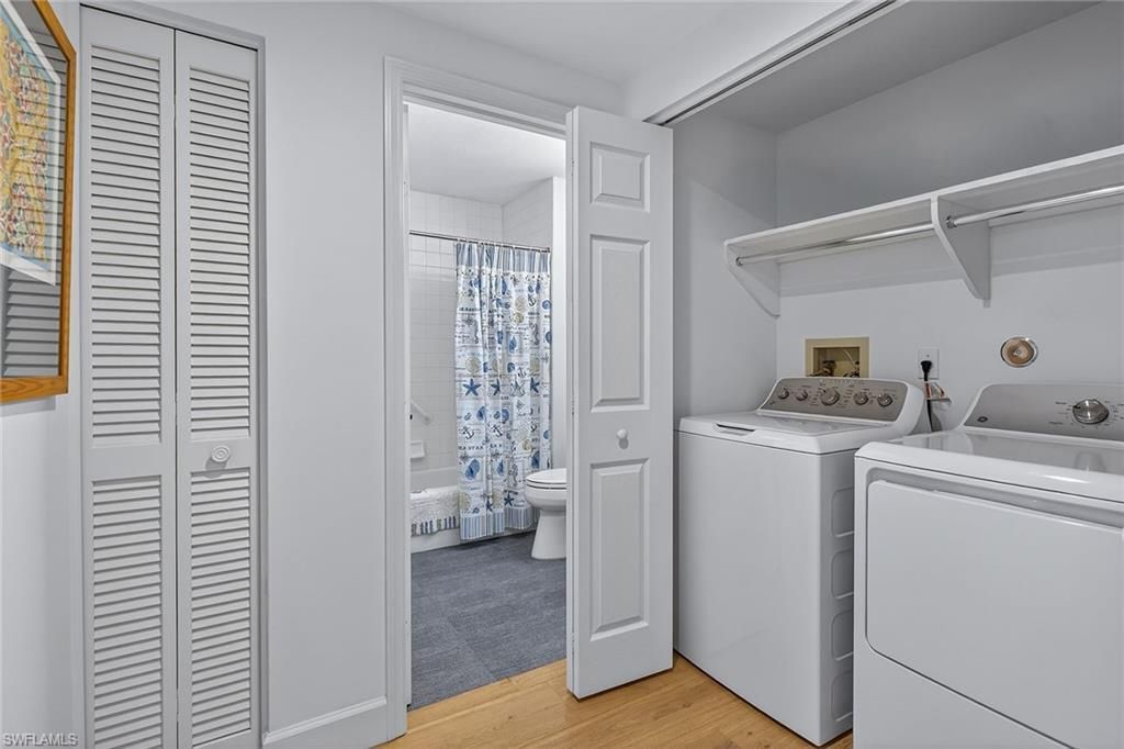 6537 Marissa Loop, Unit 4, Naples, FL 34108 Photo