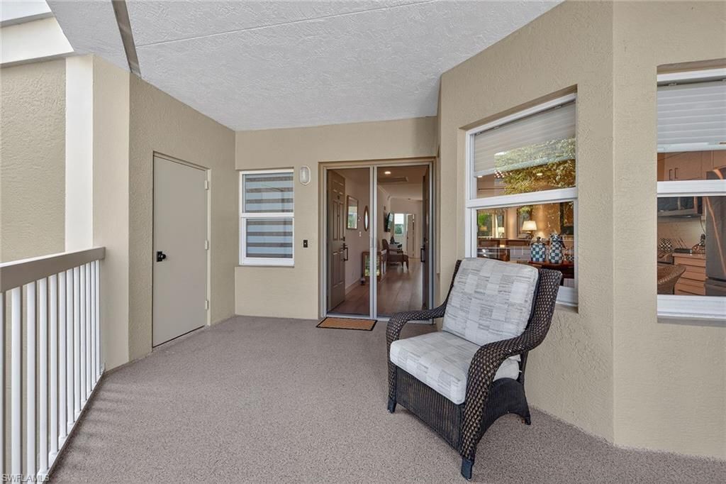 6537 Marissa Loop, Unit 4, Naples, FL 34108 Photo
