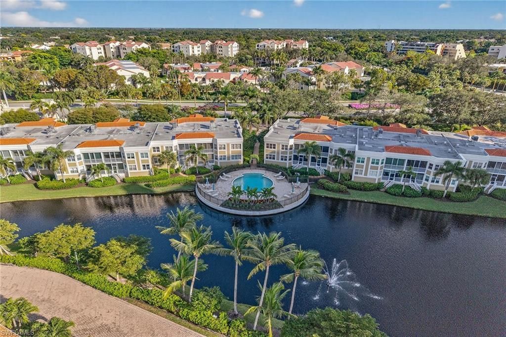 6537 Marissa Loop, Unit 4, Naples, FL 34108 Photo