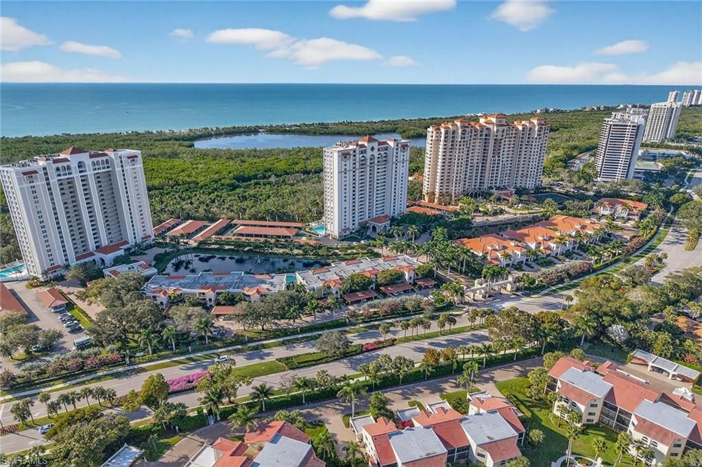 6537 Marissa Loop, Unit 4, Naples, FL 34108 Photo
