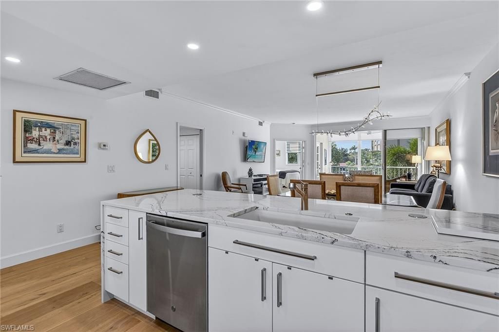 6537 Marissa Loop, Unit 4, Naples, FL 34108 Photo