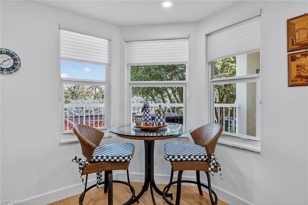 6537 Marissa Loop, Unit 4, Naples, FL 34108 Photo