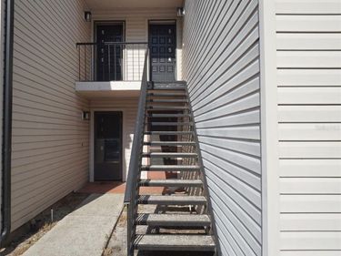 5154 PURITAN CIRCLE, Unit 1222, TAMPA, FL 33617