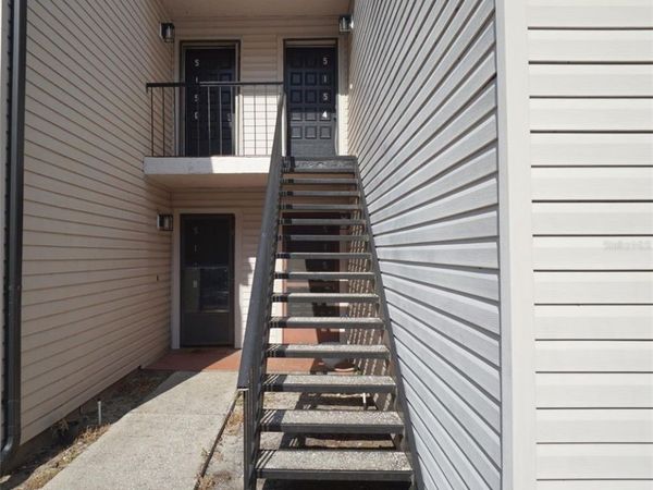 5154 PURITAN CIRCLE, Unit 1222, TAMPA, FL 33617