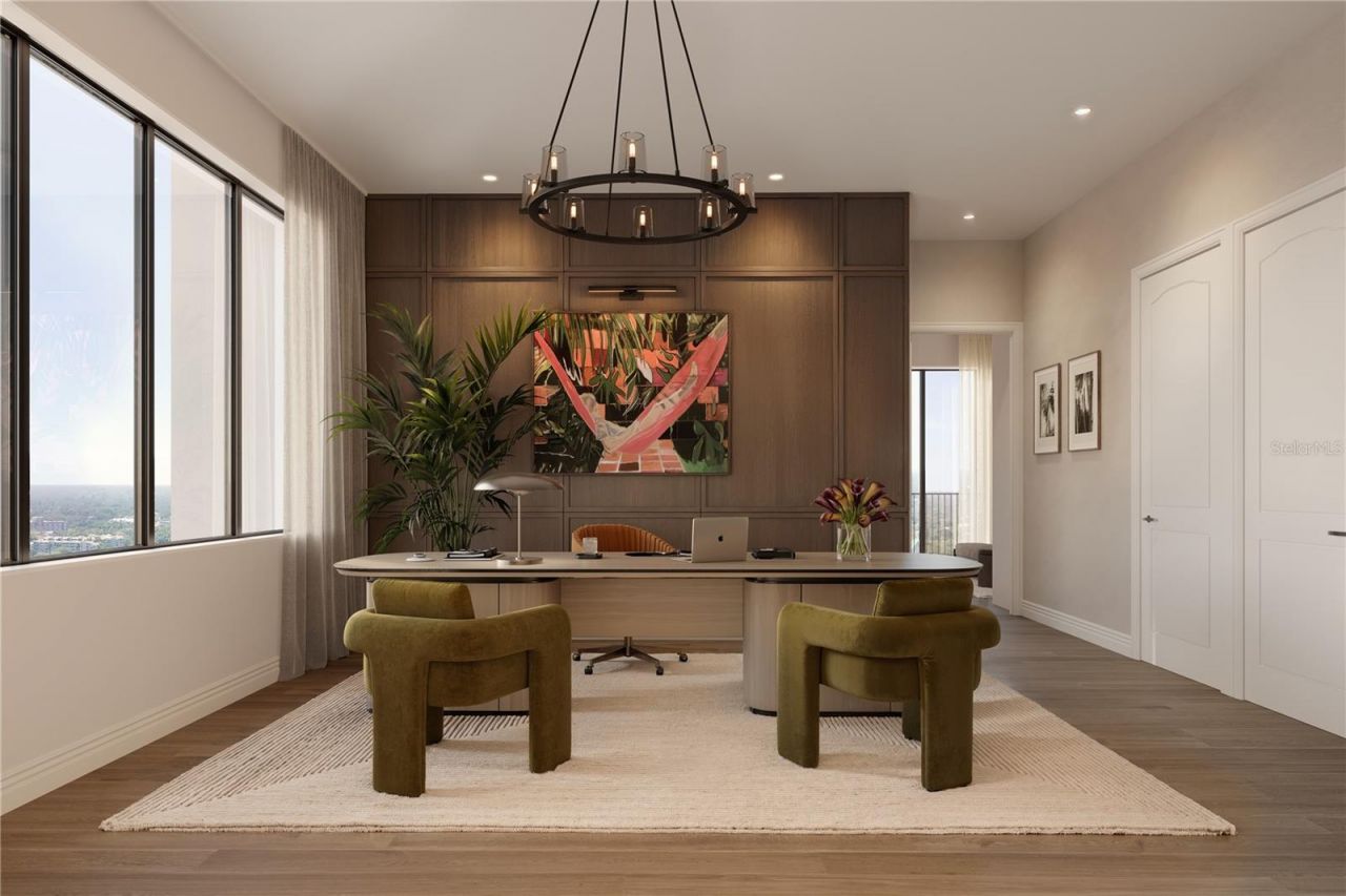 65 S Palm Avenue, Unit 1503, Sarasota, FL 34236 Photo