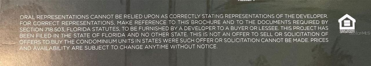 65 S Palm Avenue, Unit 1503, Sarasota, FL 34236 Photo