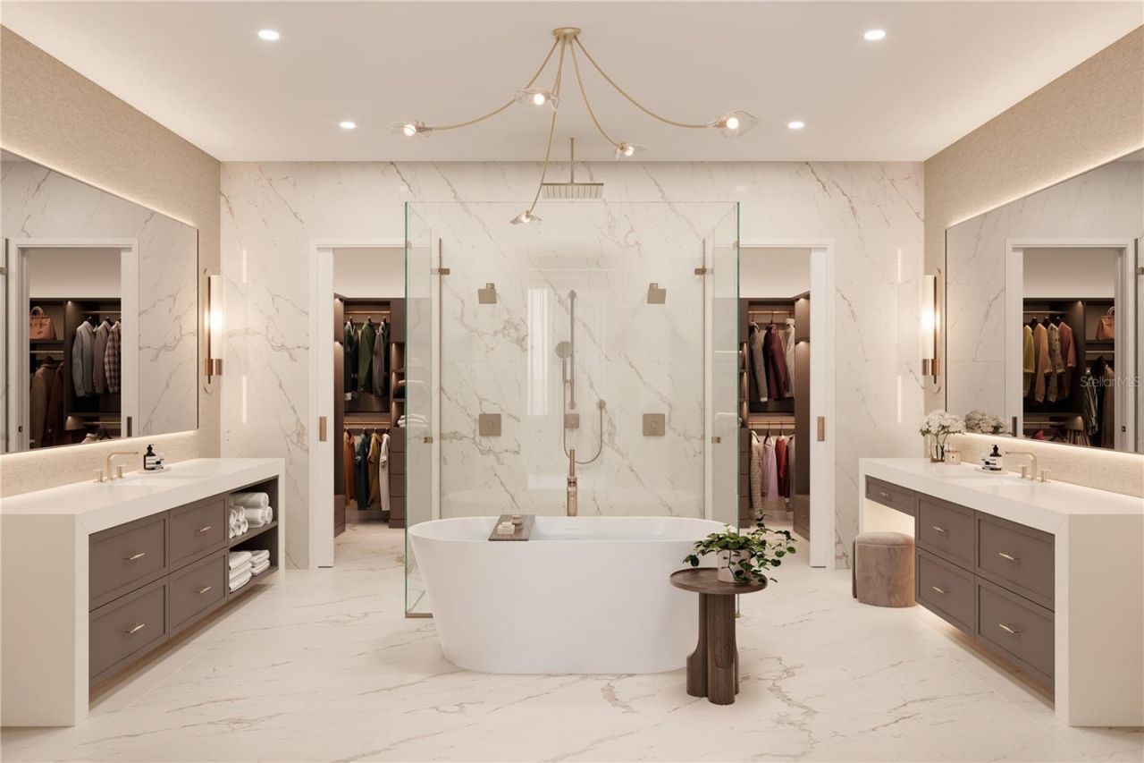 65 S Palm Avenue, Unit 1503, Sarasota, FL 34236 Photo