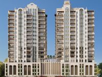 65 S Palm Avenue Primary Photo