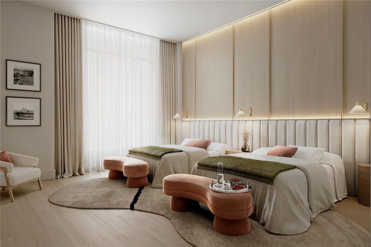 65 S Palm Avenue, Unit 1205, Sarasota, FL 34236 Photo