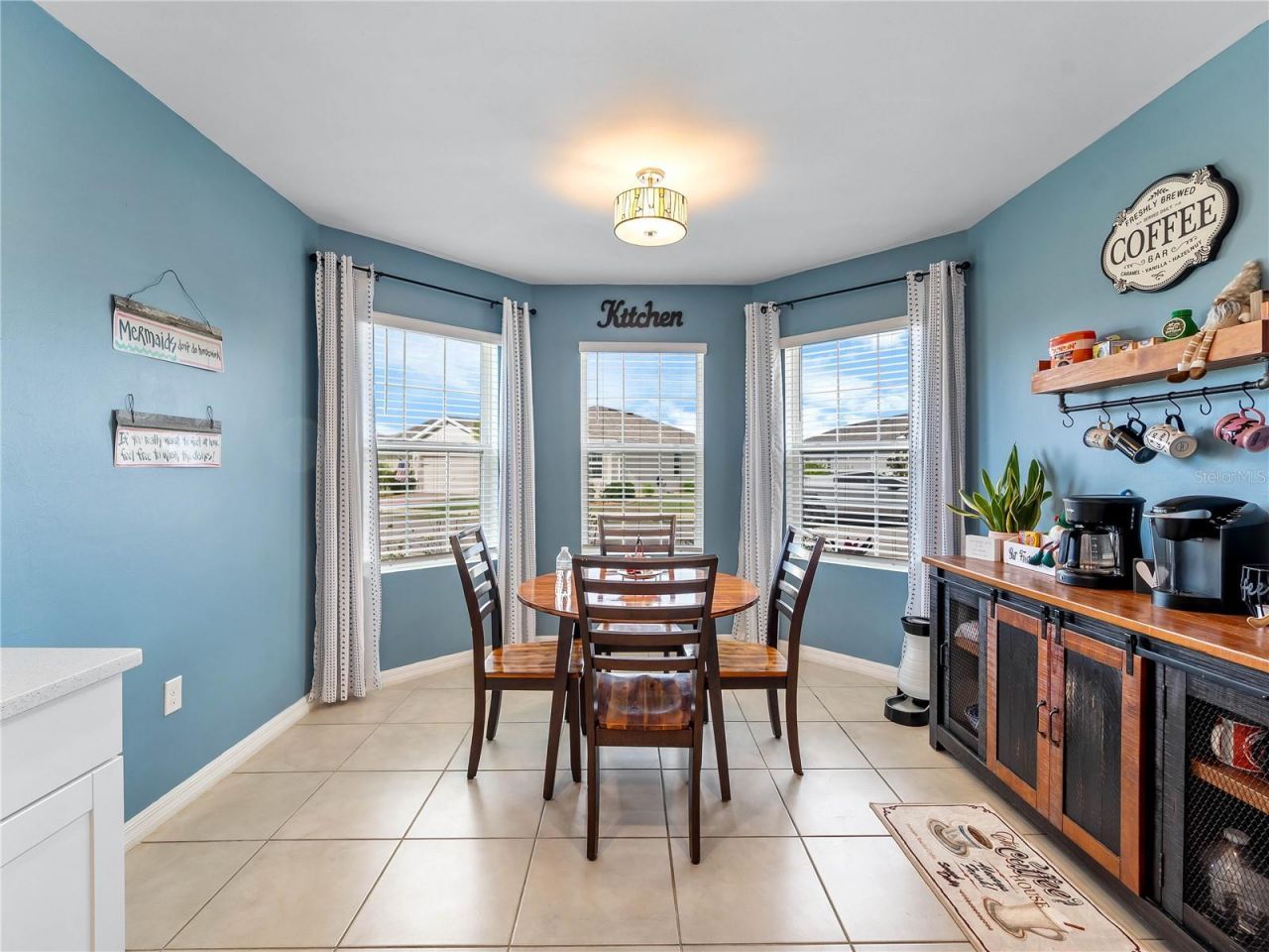 5301 Shell Mound Circle, Punta Gorda, FL 33982 Photo