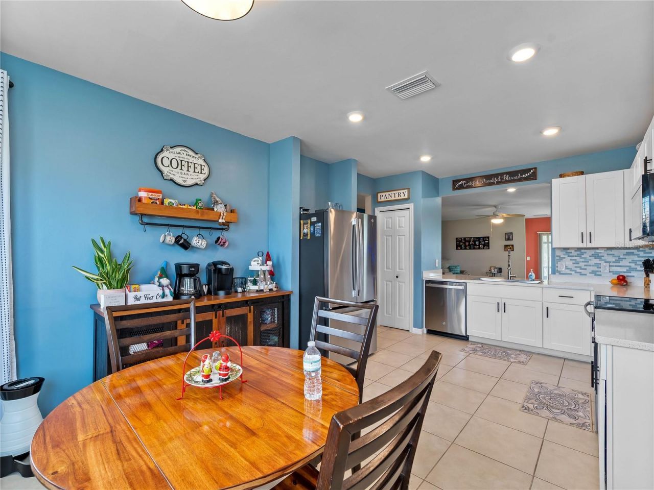 5301 Shell Mound Circle, Punta Gorda, FL 33982 Photo