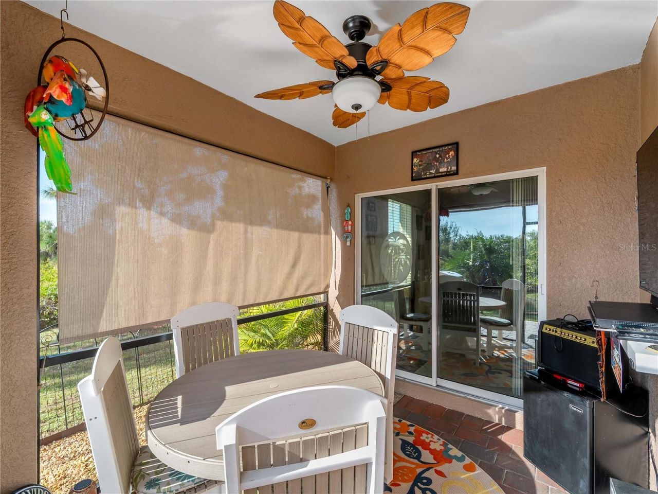 5301 Shell Mound Circle, Punta Gorda, FL 33982 Photo